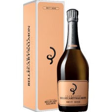 Brut Rose - Cases